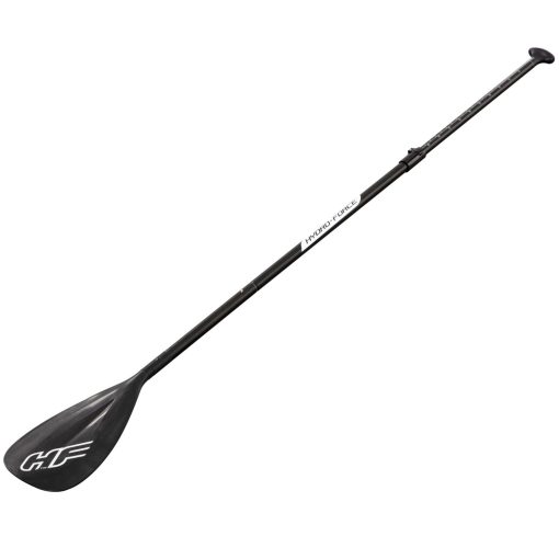 Hydro Force SUP HuaKa´i Set - Image 11