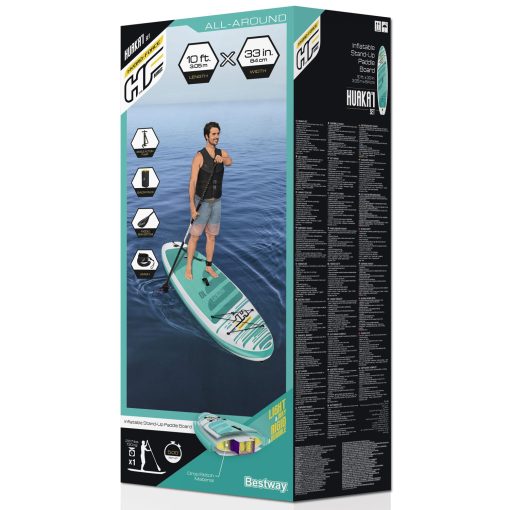 Hydro Force SUP HuaKa´i Set - Image 20