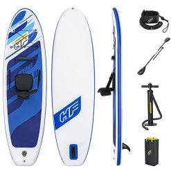 Hydro Force SUP Oceana Convertible Set