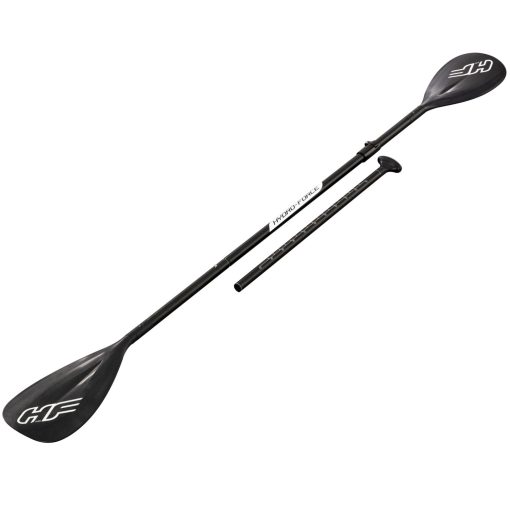 Hydro Force SUP Oceana Convertible Set - Image 7