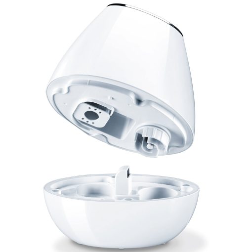 Luftfuktare LB37 Vit - Image 3