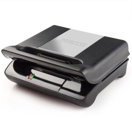 Multi smörgåsgrill Compact PRO - Image 4