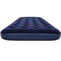 Pavillo Luftmadrass 1.88m x 99cm x 22cm