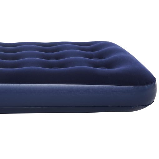 Pavillo Luftmadrass 1.88m x 99cm x 22cm - Image 3