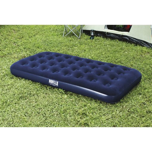 Pavillo Luftmadrass 1.88m x 99cm x 22cm - Image 8