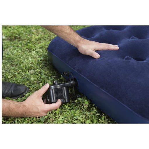 Pavillo Luftmadrass 1.88m x 99cm x 22cm - Image 9