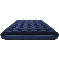 Pavillo Luftmadrass 1.91m x 1.37m x 22cm
