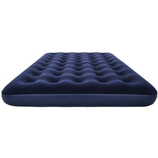 Pavillo Luftmadrass 1.91m x 1.37m x 22cm
