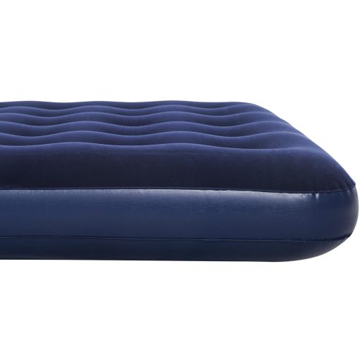 Pavillo Luftmadrass 1.91m x 1.37m x 22cm - Image 6