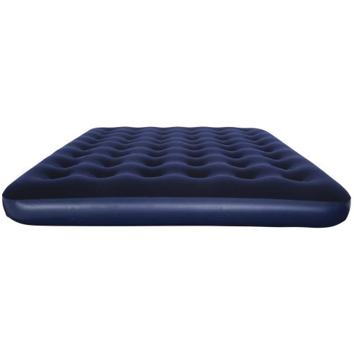 Pavillo Luftmadrass 2.03m x 1.52m x 22cm - Image 20