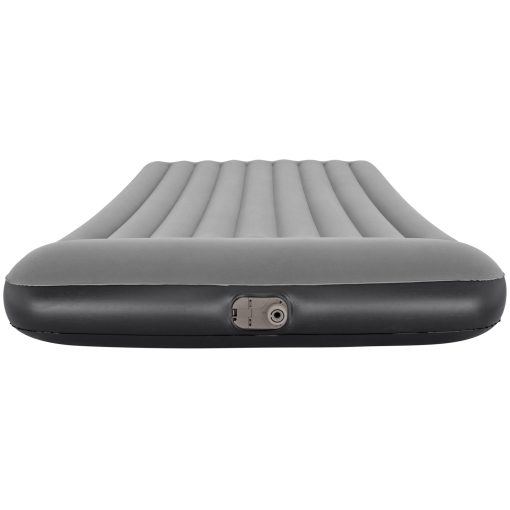 Tritech Luftmadrass 2.03m x 1.52m x 30cm - Image 14