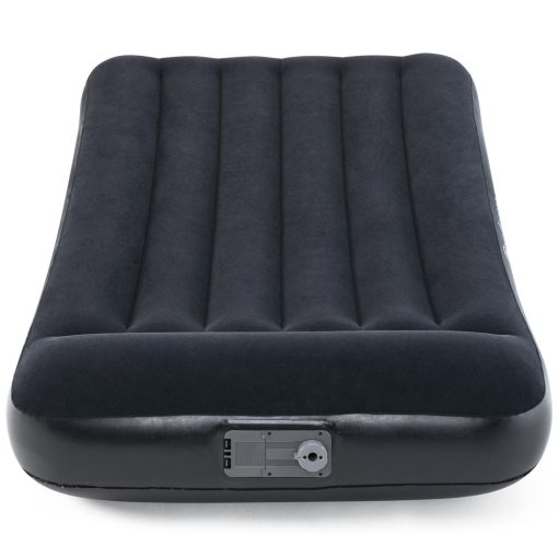 Tritech Luftmadrass 1.88m x 99cm x 30cm - Image 8