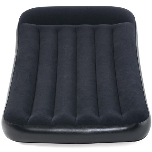 Tritech Luftmadrass 1.88m x 99cm x 30cm - Image 6