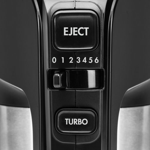 Elvisp 6776 Urban mix 300 W - Image 8