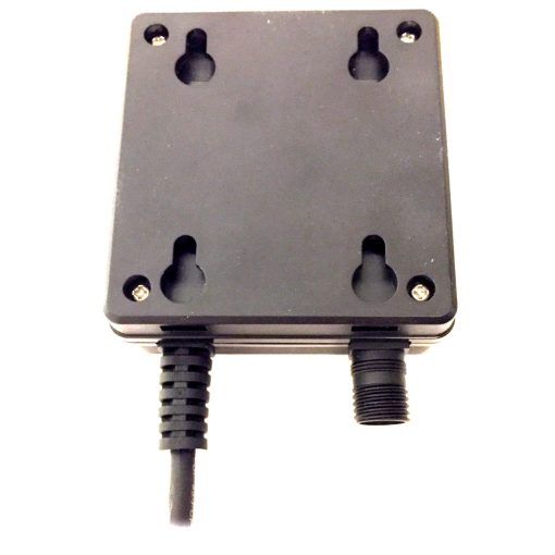 Ljussensor/timer max 150W IP44 - Image 3