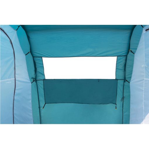 Pavillo Family Ground Tält 4man 4.60m x 2.30m - Image 13