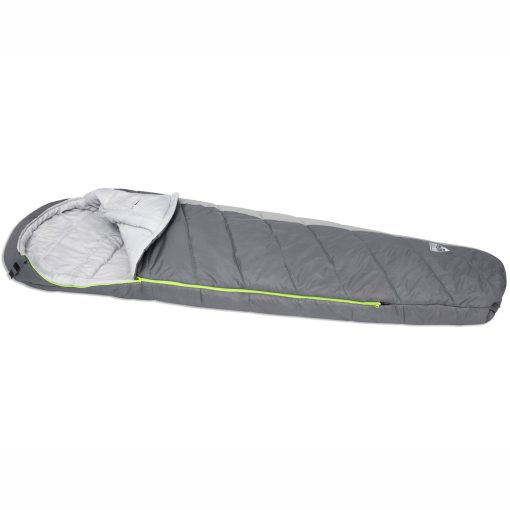 Hiberhide 0 Sovsäck 2.30m x 80cm x 55cm - Image 11