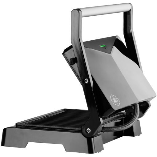 Smörgåsgrill Onyx Panini 1000 W  6889 - Image 10