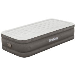Fortech Luftmadrass 1.91m x 0.97m x 46cm