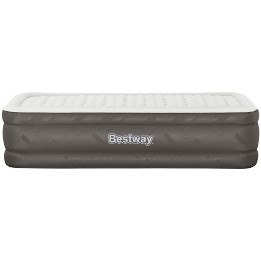 Fortech Luftmadrass 1.91m x 0.97m x 46cm - Image 22