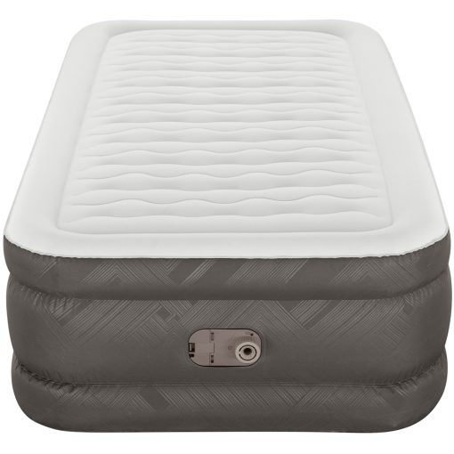Fortech Luftmadrass 1.91m x 0.97m x 46cm - Image 19