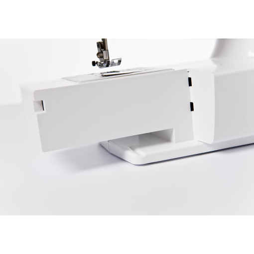 Symaskin J17S  Mekanisk - Image 12