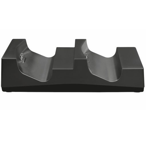 GXT 235 Duo Charging Dock PS4 - Image 4