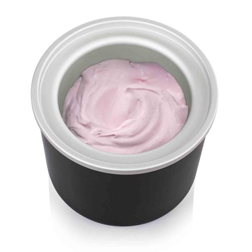 Glassmaskin Rostfri 1,5l LCD - Image 12