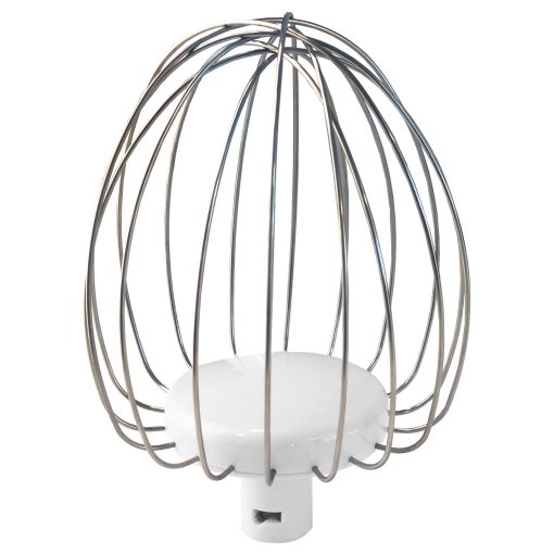 Köksmaskin 5L 700W KA200 Rosa - Image 20