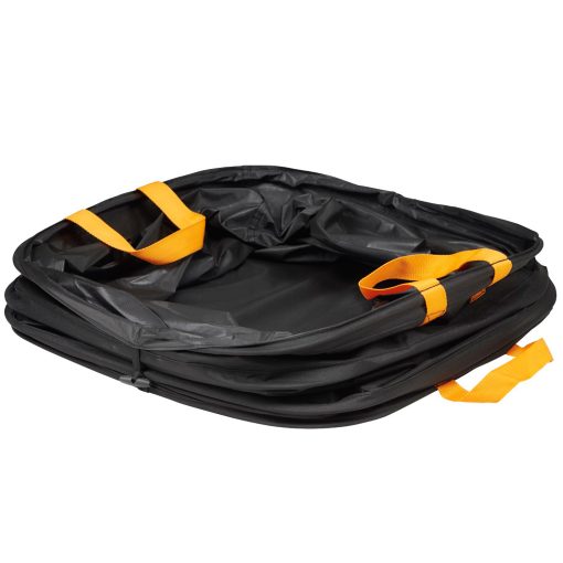 Ergo Pop Up Trädgårdssäck 175L - Image 16