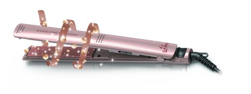 Plattång Keration Line GI0208 - Image 3