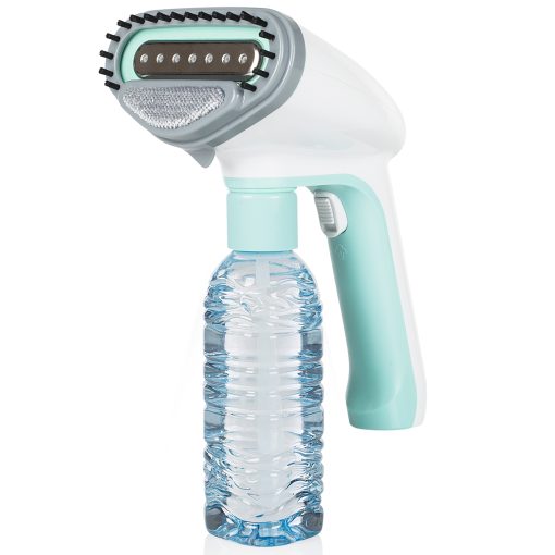 Garment Steamer 332846 Portabel Travel - Image 3