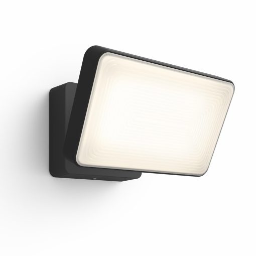 Discover Strålkastare White/Color 230V - Image 6
