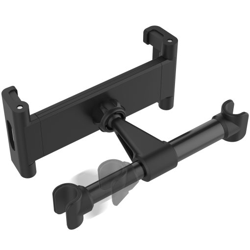 Nackstödsfäste Tablet 6-9,5" - Image 4