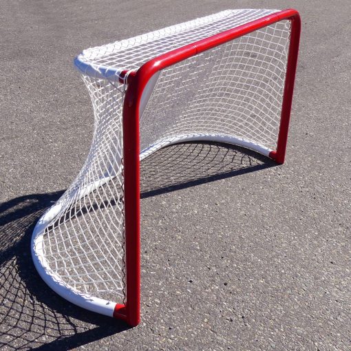Streethockey målbur Midsize - Image 3