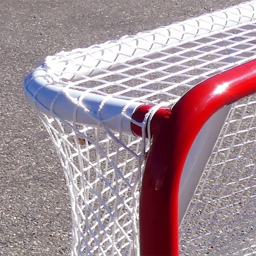 Streethockey målbur Midsize - Image 6