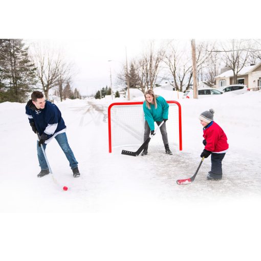 Streethockey målbur Midsize - Image 8