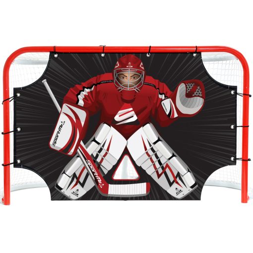 Target Wall till Midsize målb.