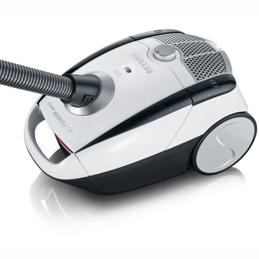 Dammsugare BC7035 S´Power Swirl Y101 - Image 12