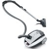 Dammsugare BC7035 S´Power Swirl Y101