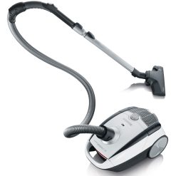Dammsugare BC7035 S´Power Swirl Y101