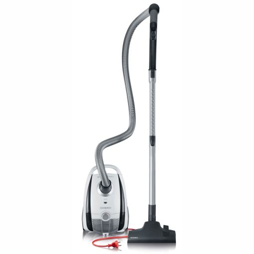 Dammsugare BC7035 S´Power Swirl Y101 - Image 8