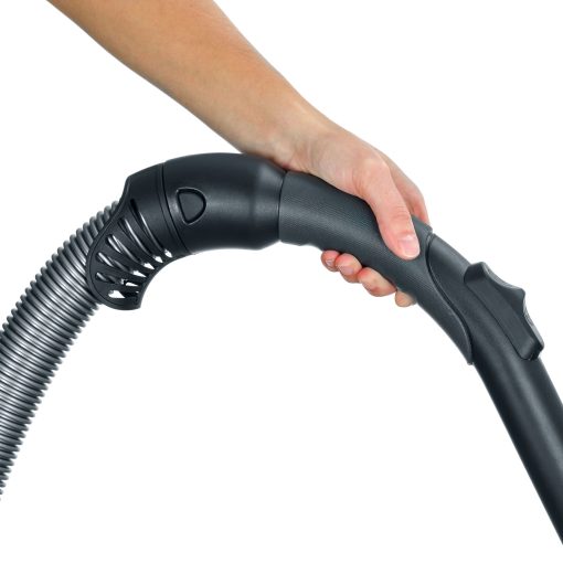 Dammsugare BC7035 S´Power Swirl Y101 - Image 25