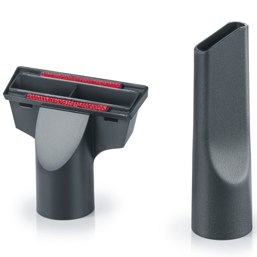 Dammsugare BC7035 S´Power Swirl Y101 - Image 3