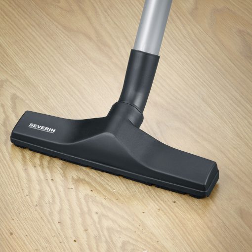 Dammsugare BC7035 S´Power Swirl Y101 - Image 18