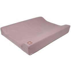 Skötbädd MOOD Dusty Pink