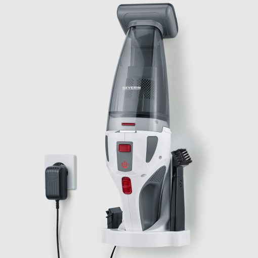 Handdammsugare Wet & Dry HV7146 motormunstyck - Image 4