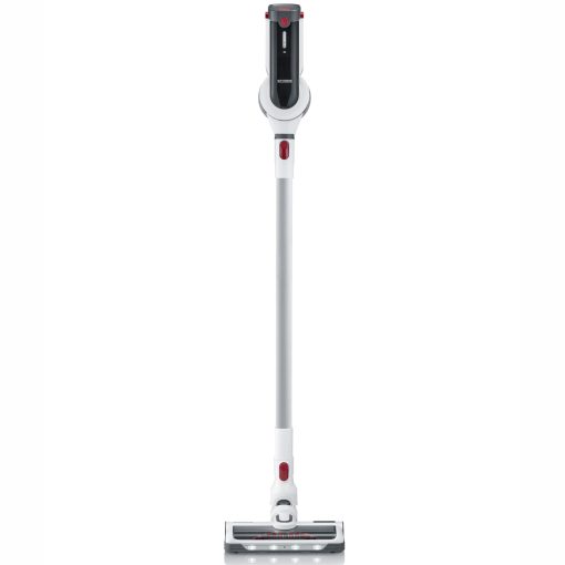 Skaftdammsugare cyklon påslös 25,2 v HV7166 - Image 15