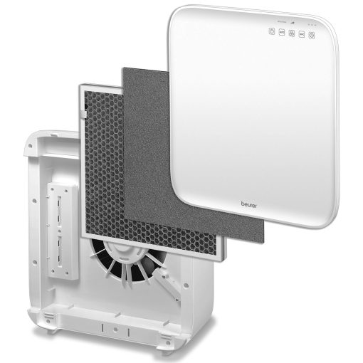Luftrenare LR310 54Kvm - Image 5