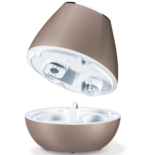 Luftfuktare LB37 Toffee - Image 4